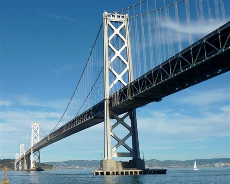File:San Francisco Oakland Bay Bridge-2.jpg - Wikimedia Commons