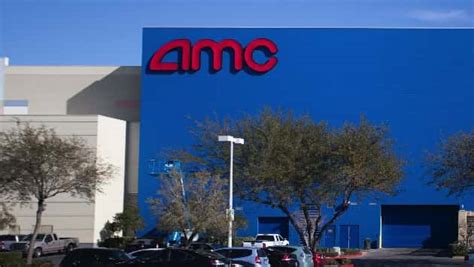 AMC Theatres delays reopening until July 30 | MyCentralOregon.com - Horizon Broadcasting Group, LLC