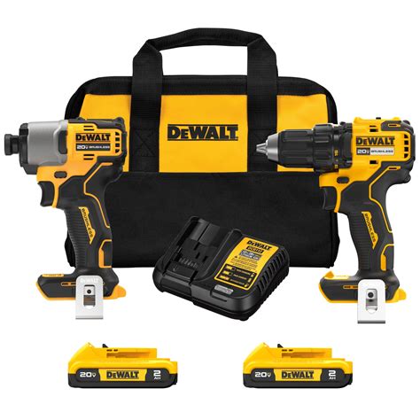 PRO Your Choice on DEWALT Tools at Lowes.com