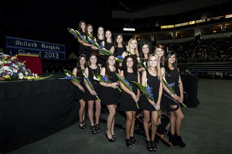 Bullard High School Graduation 2013 | Fresno Unified | Flickr