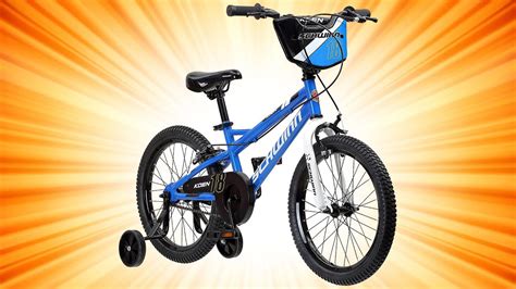 Schwinn Bike Build and Review - KOEN SmartStart Bike Built for Kids - Best Bang for Your Buck ...