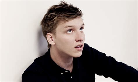 George Ezra: Wanted on Voyage review – chirpy melodies, bulldozer choruses | Music | The Guardian