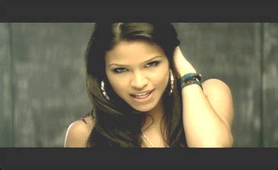 me & u - Cassie Image (19372989) - Fanpop