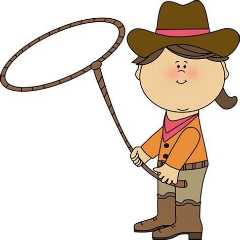 Free Throwing Lasso Cliparts, Download Free Throwing Lasso Cliparts png ...