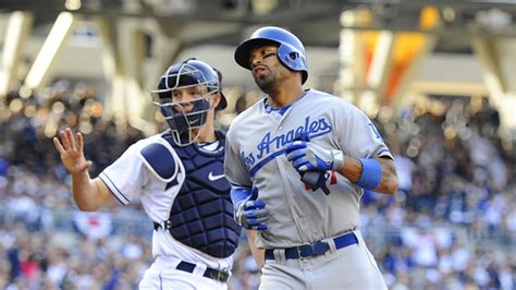 Dodgers vs. Padres game preview: L.A. looks to inch closer in wild card ...