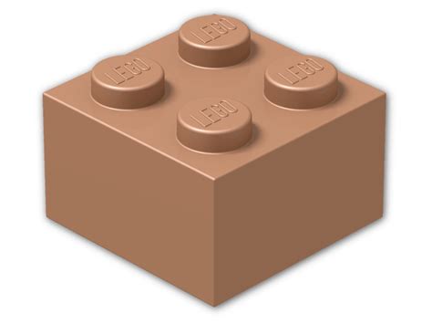 Legos clipart brick, Legos brick Transparent FREE for download on WebStockReview 2024