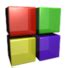 Download Code::Blocks (CodeBlocks) 64 bit for Windows 11, 10 PC. Free