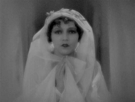 Napoleon (1927) – [FILMGRAB]