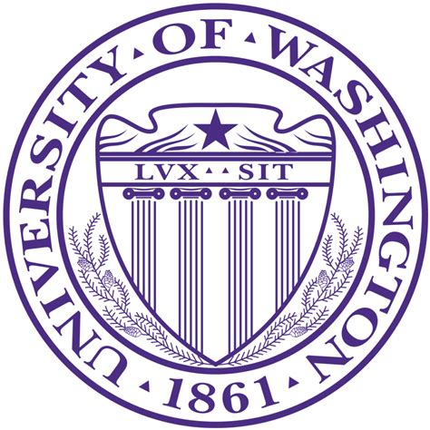 University of Washington - Computer Science Degree Hub