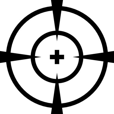 Crosshair -Aim for your Games - Apps on Google Play