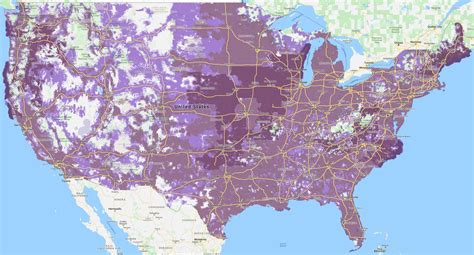 U.S. Cellular: Everything you need to know | Android Central