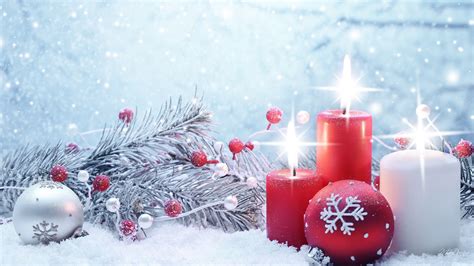 🔥 [72+] Free Christmas Backgrounds Wallpapers | WallpaperSafari