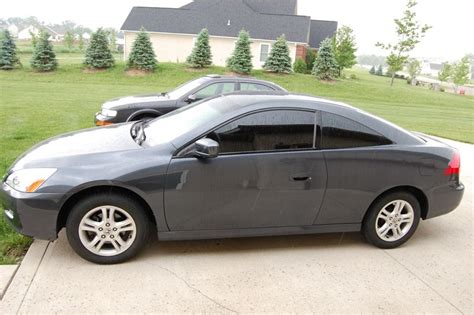 20% tint for the windows on my car. 50% windshield | Tinted windows, Tints, Windows