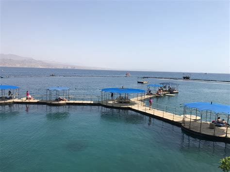 12 reasons Eilat is a fabulous place to visit - ISRAEL21c