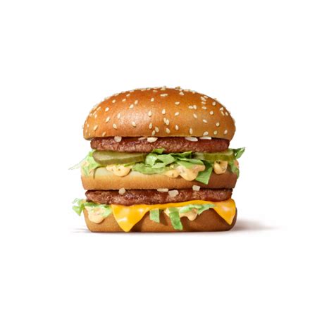 McDonald's Menü Ve Fiyat Listesi, 55% OFF