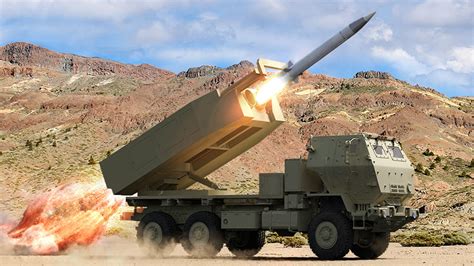 Raytheon Accelerates Missile Development | Manufacturing Business ...