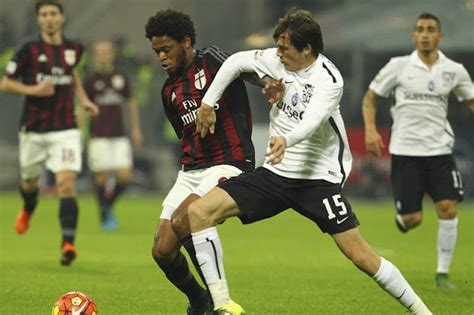 Watch Live Streaming: Italy – Serie A [ Atalanta vs AC Milan ]online ...