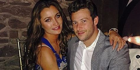 Marco Andretti, Wife, Instagram, Divorce, Net Worth