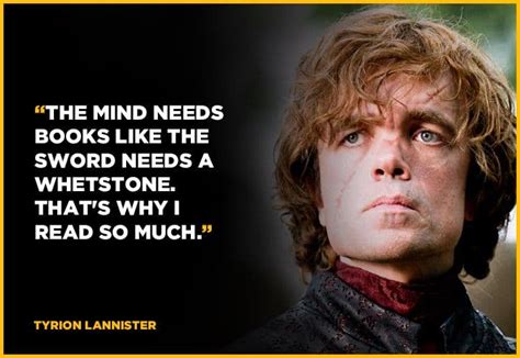 Game of Thrones Quotes: 15 Memorable Lines from the Epic Series