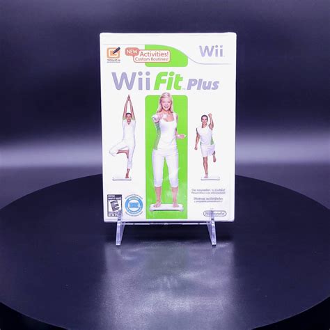 売り日本 Wii Fit - www.rikyu-home.com