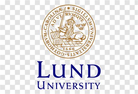 Lund School Of Economics And Management Soran University Logo Lunds ...