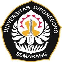 Diponegoro University : Rankings, Fees & Courses Details | Top Universities