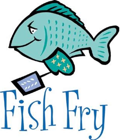 Free Fish Fry Cliparts, Download Free Fish Fry Cliparts png images, Free ClipArts on Clipart Library