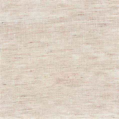 116650 - Cashmere - FabricadeFabrics.com