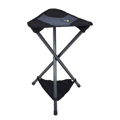 Top 10 Best Camping Stools in 2024 Reviews | Buyer's Guide