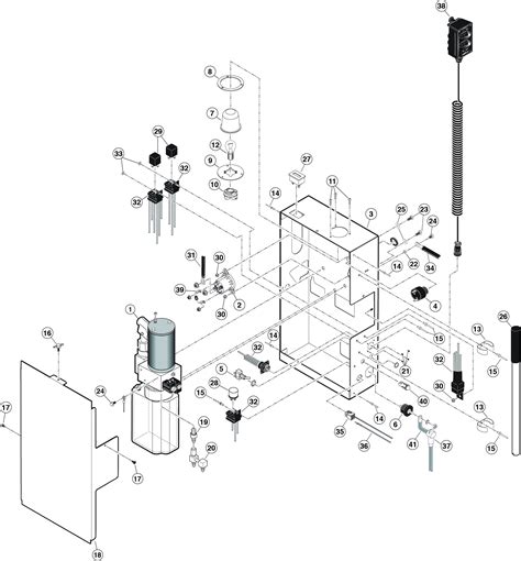 Braun Wheelchair Lift Wiring Diagram⭐⭐⭐⭐⭐