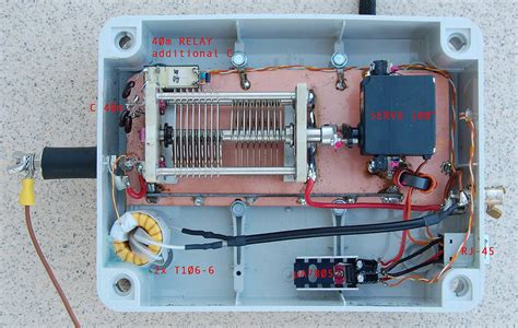 ARDUINO PROJECTS | Arduino, Arduino projects, Ham radio