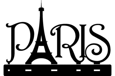 Paris Isimlik dxf File Free Download - 3axis.co