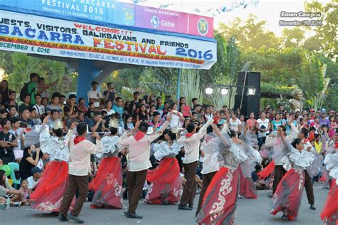 Bac-Bacarra Festival - Eman Campos Photography