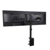 rotating monitor stand - Home Furniture Design