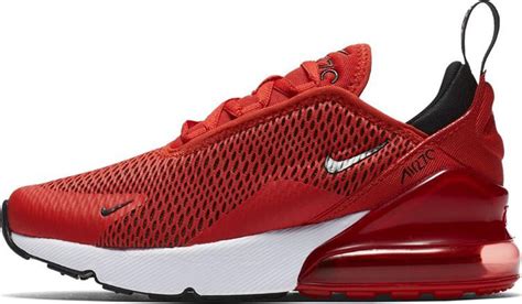 Nike Air Max 270 Se AJ7372-600 - Skroutz.gr