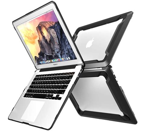 The Best Macbook Air Cases and Skins - IGN