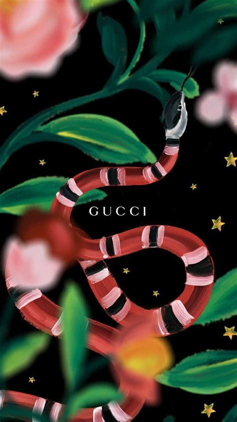 Gucci Aesthetic Wallpapers - Top Free Gucci Aesthetic Backgrounds - WallpaperAccess