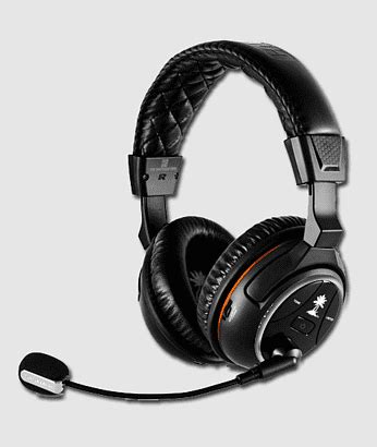 Razer Hammerhead Pro V2, steelseries Siberia V2, turtle Beach ...