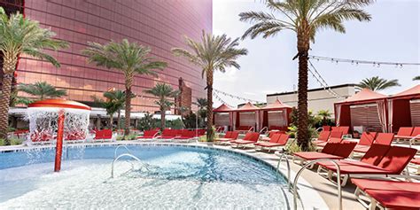 Best Pools in Vegas, Guide to Vegas | Vegas.com