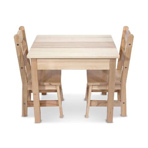 17 Best Toddler Table and Chair Sets in 2017 - Tables and Chairs for Kids Rooms