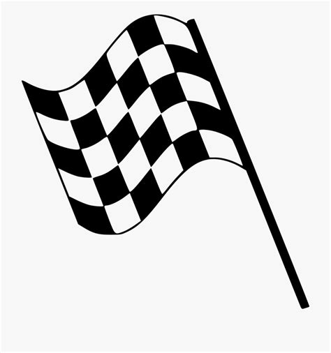 race car flags clipart 10 free Cliparts | Download images on Clipground ...