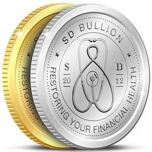 SD Bullion - Ottawa Lake, Michigan Coin Dealer - Reviews | CoinValues.com