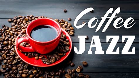 WORK CAFE JAZZ - Positive Morning Jazz & Bossa Nova Music for Office, Good Mood, Focus Work ...