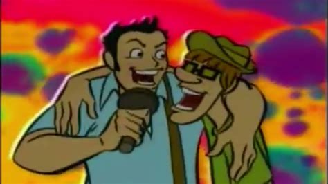 Jabberjaw Music Video - Cartoon Network Groovies - YouTube