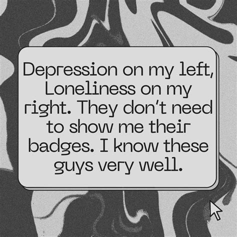 100 Mental Health Quotes: Insights on Depression, Mindfulness, and Self-Care - Beyondpsychub