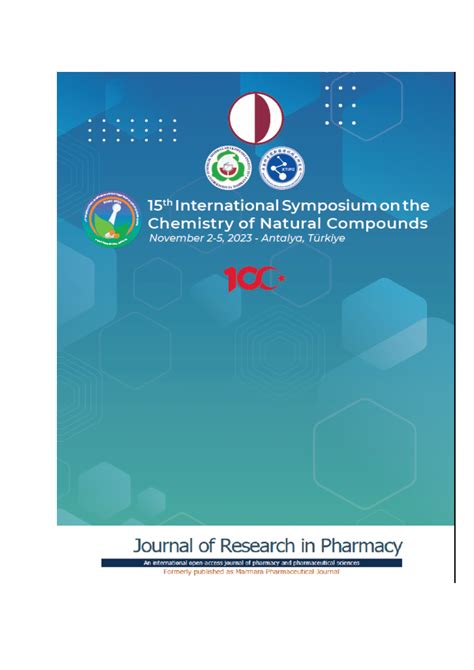 (PDF) Plant lignin’s and their application