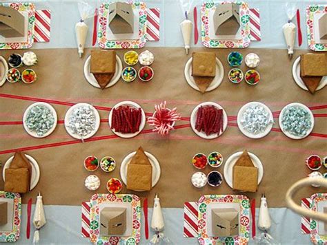 Winter Hen Party Ideas | Winter Hen Do Ideas – Team Hen