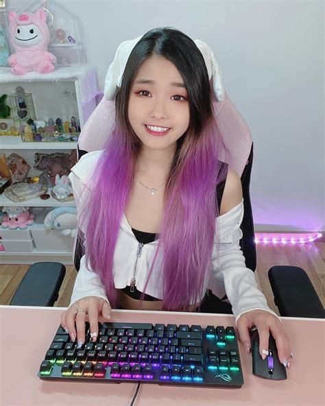 Twitch Leak Reveals Top S'porean Streamer Earnings With KiaraaKitty ...