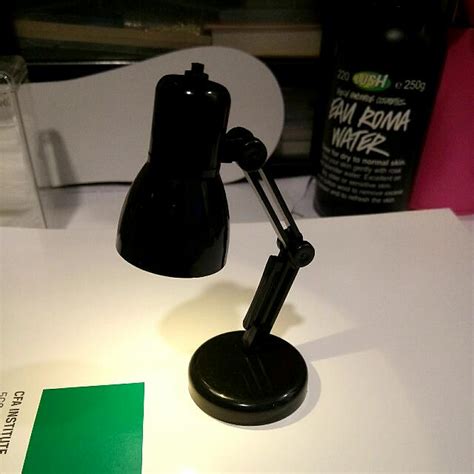 Mini Clip-on Book Light Reading Lamp - Knightric Gaming