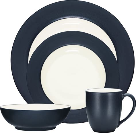 Dinnerware sets – Artofit